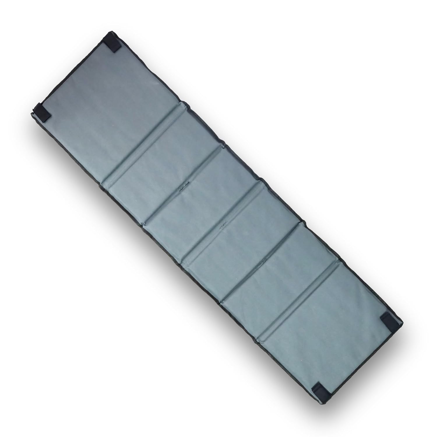 FROSAL Hocker Matte Kinderhocker Leo Loki Paul Sitzkissen Polsterung