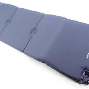 Fuxtec Schubkarrenmatte FX-CT700BM2, aufblasbar, passend für CT700-Serie