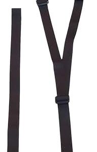 Rambler Explorer Sicherheitsgurt 3-Punkt-System Sicher & Komfortabel für Kinder